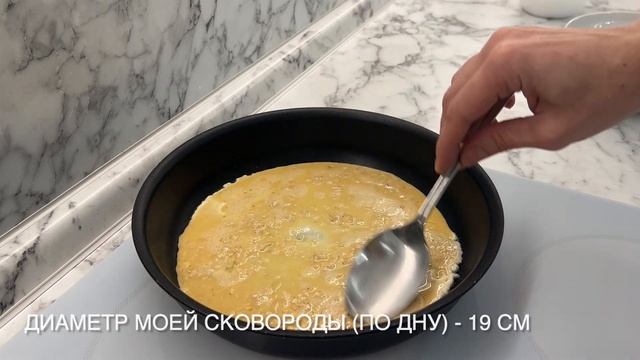 Приготовь ОВСЯНОБЛИН будет долго много сил ? Рецепты от 