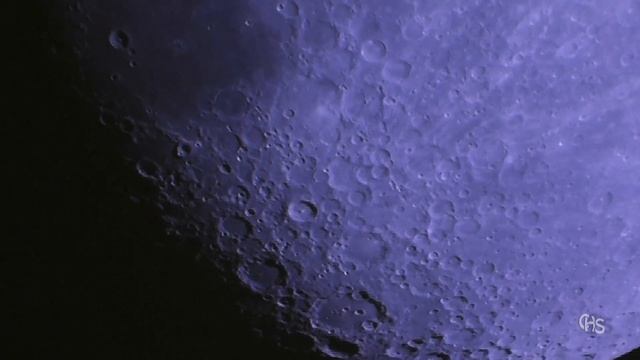 Digiscoping Astro Sony RX100 III смотреть онлайн