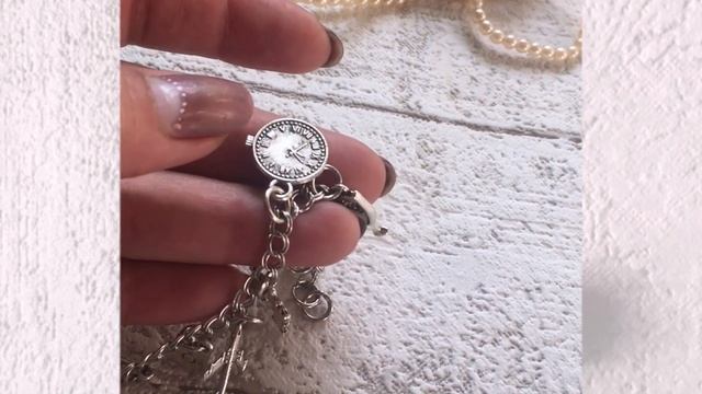 Большая переделка УКРАШЕНИЙ в 2-х частях. смотреть онлайн
