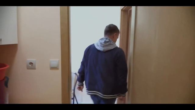 Ремонт в Болгарии - Святой Влас | часть 2 | Яркий финал смотреть онлайн