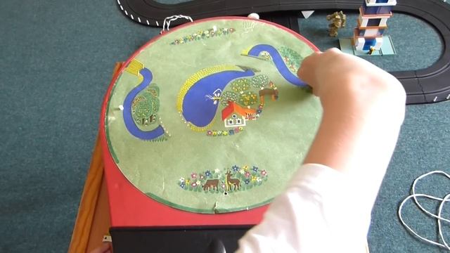 Советская игра 