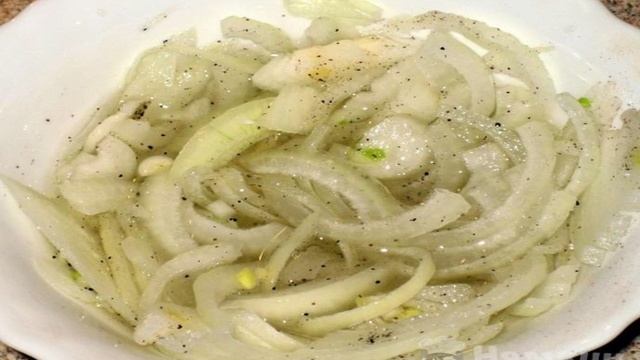 Книга рецептов