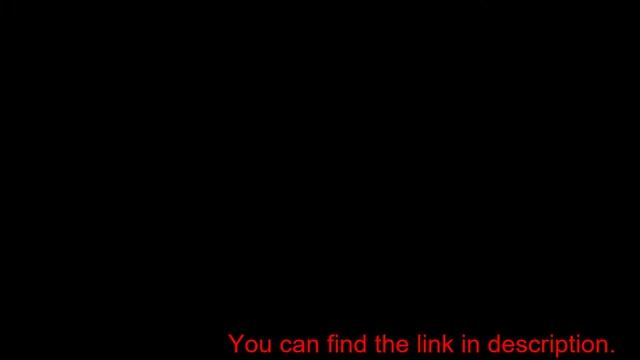 Lenovo ThinkPad T570 (20H9004ERT) drivers wifi windows 11 64 bit смотреть онлайн