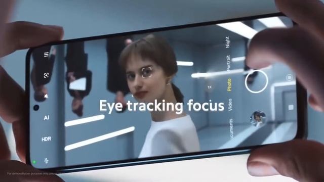 Xiaomi 12 Lite 5G Miexpert Trailer