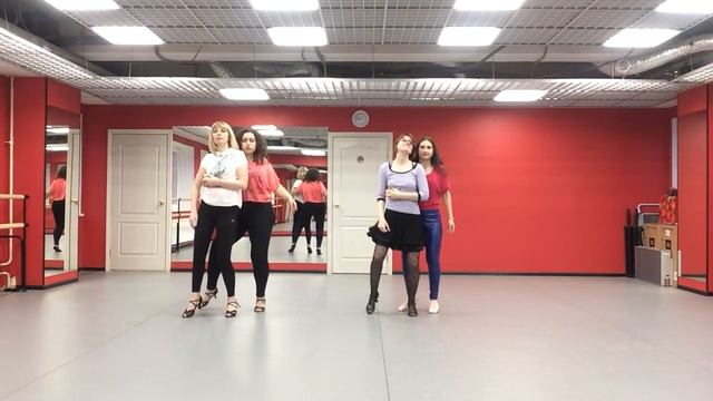 Бачата сеншуал элемент 13 смотреть онлайн