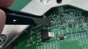 Установка фрибута « Freeboot « на xbox 360 fat Falcon - Jasper полная инструкция, своими руками.