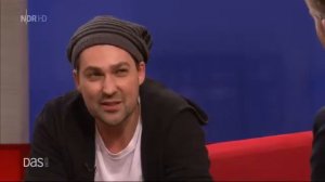 Дэвид Гарретт  Титаник #DavidGarrett