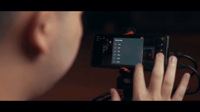 Sony Xperia Pro I | Sony Xperia Pro I Review In Bangla | Sony Xperia Pro I Price In Bangladesh смотреть онлайн