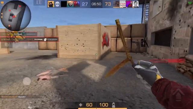 ЛУЧШИЕ СОЧЕТАНИЯ ПЕРЧАТОК и НОЖЕЙ в СТАНДОФФ 2 | КАКИЕ ПЕРЧАТКИ ВЫБРАТЬ К НОЖУ В STANDOFF 2 | СЕТЫ смотреть онлайн