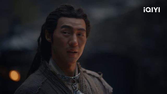 [Sub Español] Ruinas perdidas de Kunlun Capítulo 33 | Lost In The KunLun Mountains | iQIYI Spanish смотреть онлайн