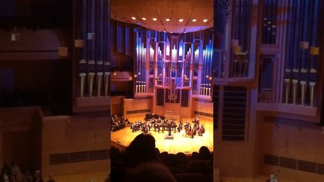 Astor Piazzolla - Libertango смотреть онлайн