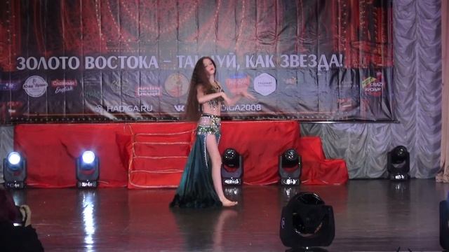 146 Смолякова Наталья Юниоры Королева Таблы Соло Open Class ЗОЛОТО ВОСТОКА 2023 смотреть онлайн