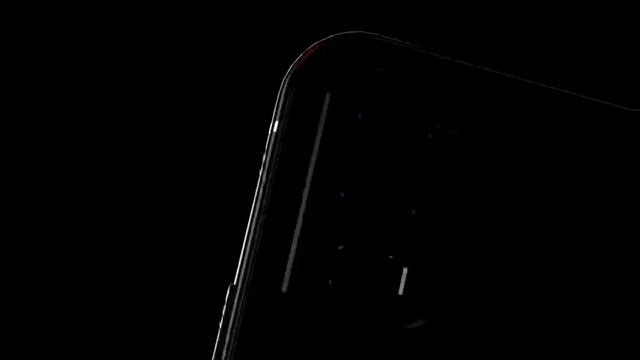 Nokia 7610 5G phone смотреть онлайн