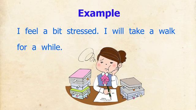 Future Simple Tense และการใช้ going to | อธิบายแบบ step by step เข้าใจสุดง่าย | ดูจบใช้เป็นทันที! смотреть онлайн