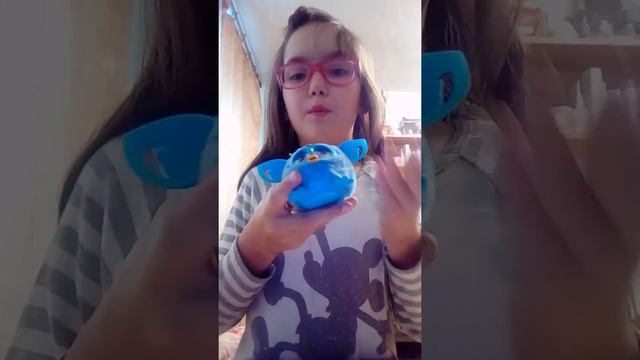 2 популярные игрушки смотреть онлайн