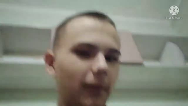 Нет не могу найти в интернете понеде музыка смотреть онлайн