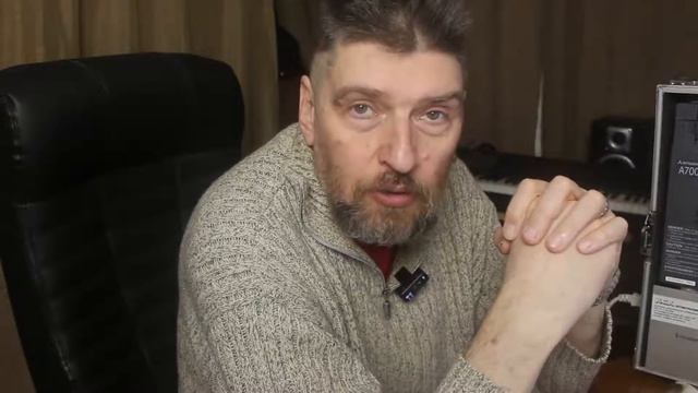 Демонстрация векторного управления по моменту смотреть онлайн