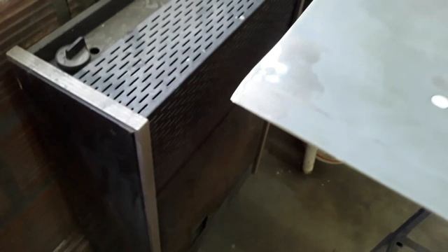 Que Primer Me Conviene Usar. PRIMER 1K O 2 K ??? Como Usar Primer 1K Filler 680 De Sikkens