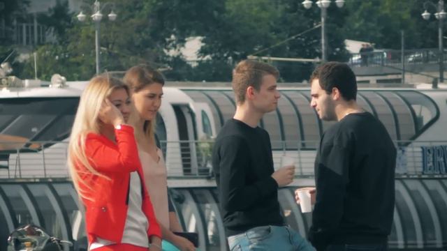 Пикап пранк от продажных женщин смотреть онлайн