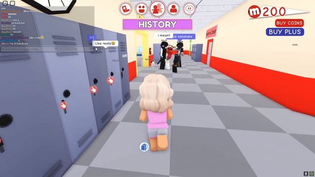 This Roblox Game is MEGA SUS… (Sus R63 Roblox) смотреть онлайн