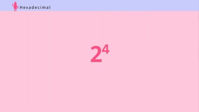 AP CS Principles: Binary number system смотреть онлайн