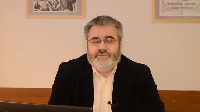 Коррекция солара смотреть онлайн