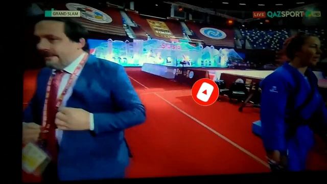 Дзюдо Баку Азербайджан Гран Слам Португалия Сербия смотреть онлайн