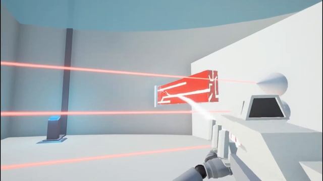 Red Trigger прохождение смотреть онлайн