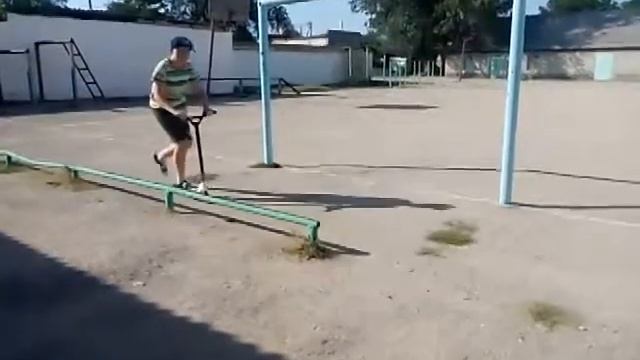 борд слайд смотреть онлайн