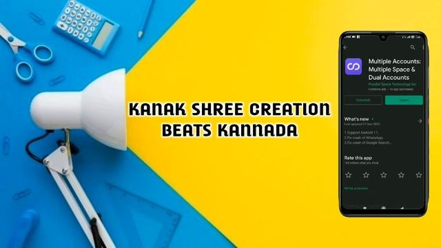 #alightmotion How To Import Font To Alight Motion in Kannada ?? смотреть онлайн