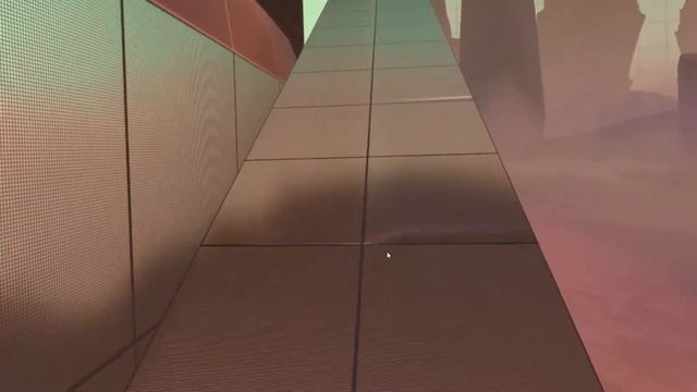 Boneworks - Hover Junkers - All Dragon Balls смотреть онлайн
