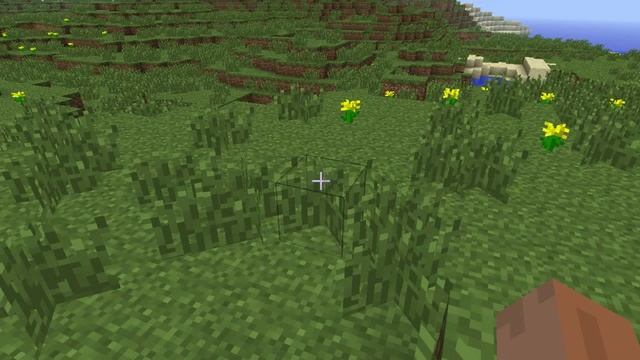 Как Создать Цветную Броню(Minecraft 1.4.5) смотреть онлайн
