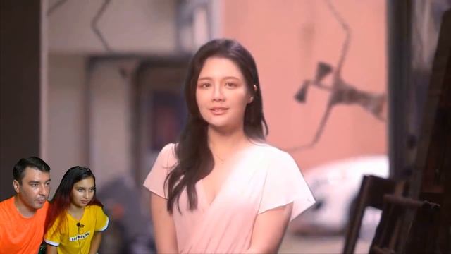 ЗАГАДОЧНЫЕ СУЩЕСТВА В РЕАЛЬНОЙ ЖИЗНИ: ГОДЗИЛЛА vs СИРЕНОГОЛОВЫЙ Godzilla vs Siren head Валеришка смотреть онлайн