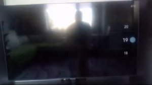 Переключение каналов - Интерсвязь (20.02.2021)