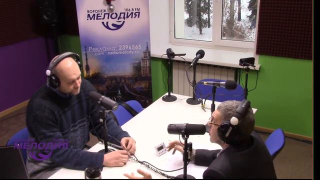 Красная линия 20 12 2018 часть 3 Кому закон не писан смотреть онлайн