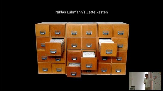 Stephen Hay: I Don't Care About What Airbnb is Doing - And Neither Should You смотреть онлайн