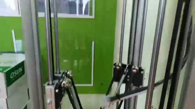 Программа развития детских предпринимательских инициатив #ЭРГИЭН смотреть онлайн