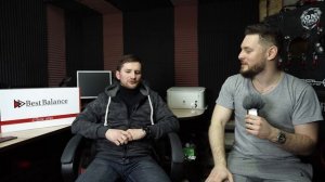 Поясни за Best Balance. Позиционирование каждой линейки : A6.5C, B6.5C, C6.5C, D6.5C, E6.5C, F6.5C