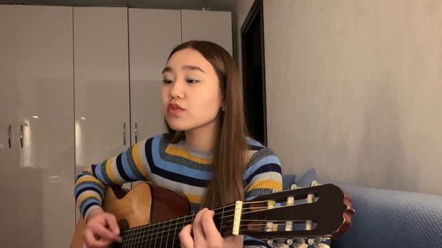 Эрика Лундмоен - Этот поцелуй смотреть онлайн