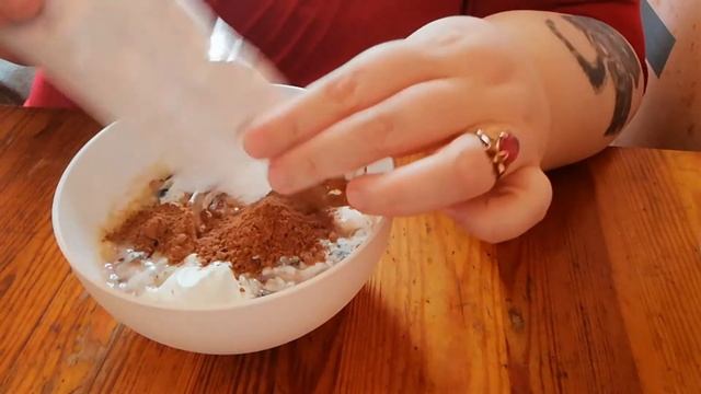 Освежающее ПП мороженое - это так просто! смотреть онлайн