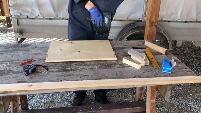 Электротехника в домашних условиях