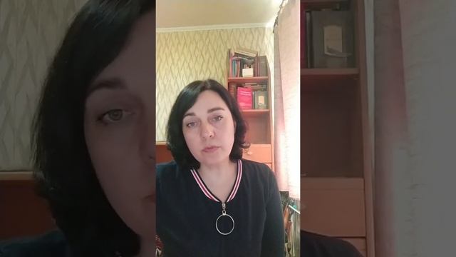 Оксана Самарская отзыв смотреть онлайн