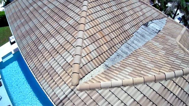 959 Gardenia Dr. Delray Beach, FL Certified Inspectors South Florida # 1 Real Estate Inspectors