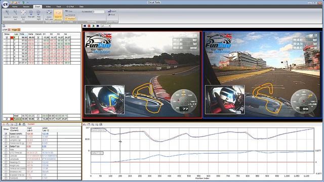Circuit Tools V2 Quick Start Guide смотреть онлайн