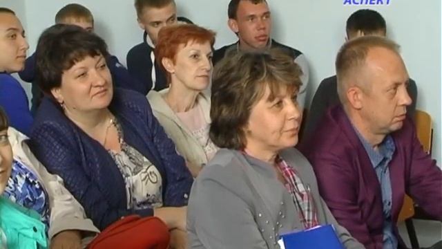 ИГРА ДУХОВНО НРАВСТВЕННАЯ КУЛЬТУРА смотреть онлайн