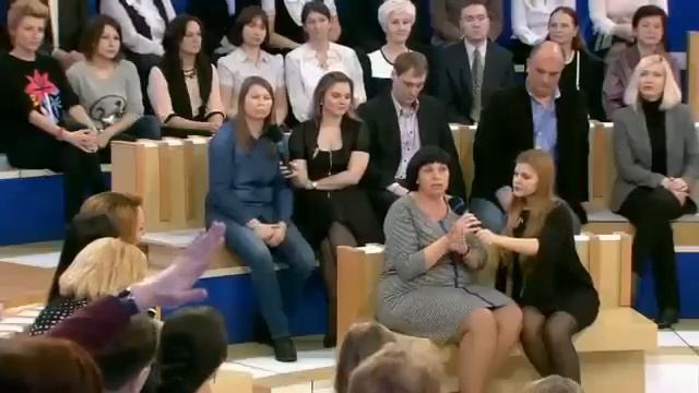 Правда о кремах