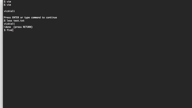 SUID Privilege Escalation: Linux Security 03 смотреть онлайн