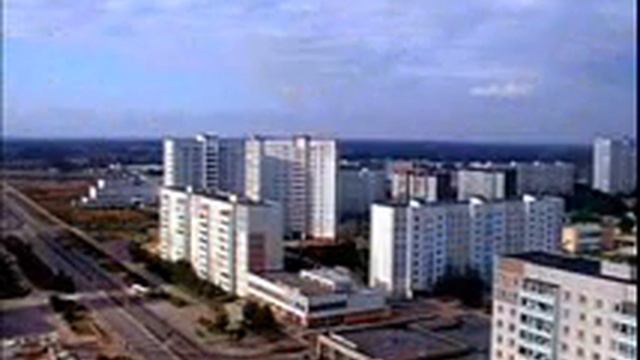 мой десногорск.wmv смотреть онлайн