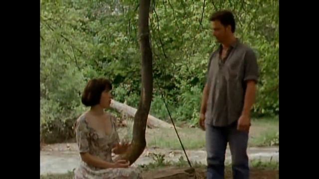Stephen King's The Stand - The Cinema Snob смотреть онлайн