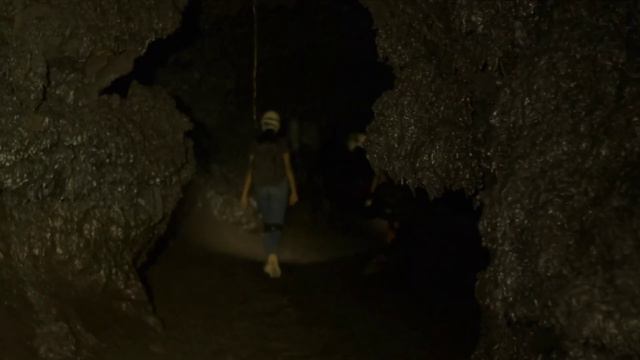Ухо Земли смотреть онлайн